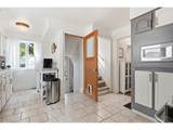 2915 56TH Ave - Photo 14
