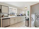 2915 56TH Ave - Photo 15