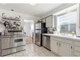 2915 56TH Ave - Photo 16