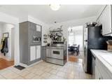 2915 56TH Ave - Photo 17
