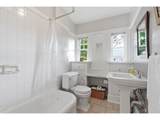 2915 56TH Ave - Photo 18