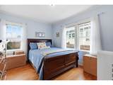 2915 56TH Ave - Photo 19