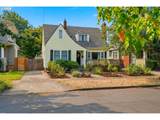 2915 56TH Ave - Photo 2