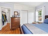 2915 56TH Ave - Photo 20