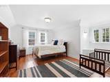 2915 56TH Ave - Photo 21