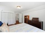 2915 56TH Ave - Photo 22