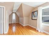 2915 56TH Ave - Photo 23