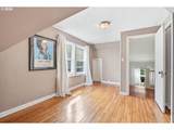 2915 56TH Ave - Photo 24