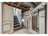 2915 56TH Ave - Photo 25