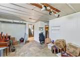 2915 56TH Ave - Photo 26