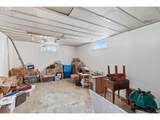 2915 56TH Ave - Photo 27