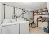 2915 56TH Ave - Photo 28
