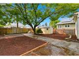 2915 56TH Ave - Photo 29
