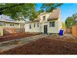 2915 56TH Ave - Photo 30