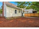 2915 56TH Ave - Photo 31