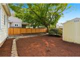 2915 56TH Ave - Photo 32