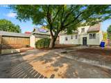 2915 56TH Ave - Photo 33