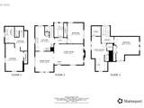 2915 56TH Ave - Photo 34