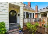 2915 56TH Ave - Photo 4
