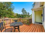 2915 56TH Ave - Photo 5
