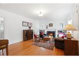2915 56TH Ave - Photo 6