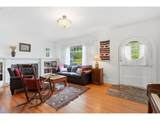 2915 56TH Ave - Photo 7