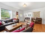 2915 56TH Ave - Photo 8