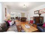 2915 56TH Ave - Photo 9