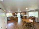 1765 Ostman Rd - Photo 10