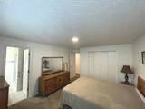 1765 Ostman Rd - Photo 11