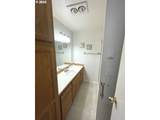 1765 Ostman Rd - Photo 12
