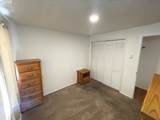 1765 Ostman Rd - Photo 13