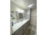 1765 Ostman Rd - Photo 15