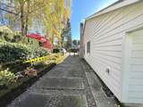 1765 Ostman Rd - Photo 16