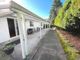 1765 Ostman Rd - Photo 17