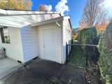 1765 Ostman Rd - Photo 18