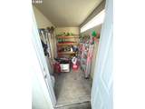 1765 Ostman Rd - Photo 19