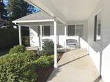 1765 Ostman Rd - Photo 3