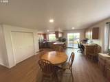 1765 Ostman Rd - Photo 6