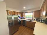 1765 Ostman Rd - Photo 7