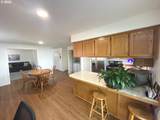1765 Ostman Rd - Photo 8
