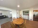 1765 Ostman Rd - Photo 9