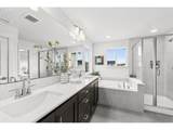 8359 Quincy St - Photo 29
