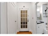 1811 Couch St - Photo 10