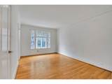 1811 Couch St - Photo 11