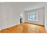 1811 Couch St - Photo 12