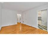 1811 Couch St - Photo 13