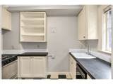 1811 Couch St - Photo 14