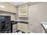 1811 Couch St - Photo 16