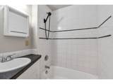 1811 Couch St - Photo 17
